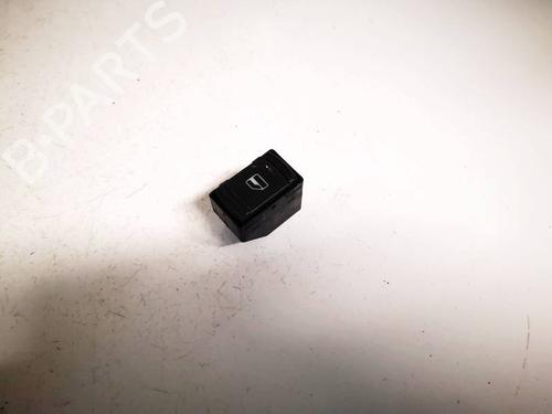 switch-vw-passat-b55-3b3-2000-2001-2002-2003-2004-2005-32551591 main image