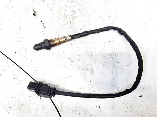 Electronic sensor MERCEDES-BENZ M-CLASS (W164) ML 320 CDI 4-matic (164.122) | BP35295313M84 - Image 2