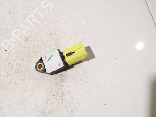 Used Electronic sensor Electronic sensor TOYOTA AURIS (_E15_) 2.0 D-4D (ADE150_, ADE150R) (126 hp) 39969003 39969003