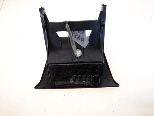 Used Ashtray Ashtray ROVER 75 (RJ) 2.0 V6 (150 hp) 35588422 35588422