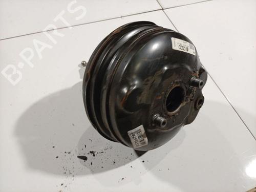 Servo brake AUDI A6 C6 (4F2) 3.2 FSI quattro | BP39484670M42 - Image 3