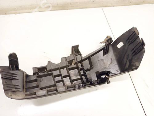 Boot lining OPEL ASTRA H (A04) 1.9 CDTI (L48) | BP38975385I3 - Image 2