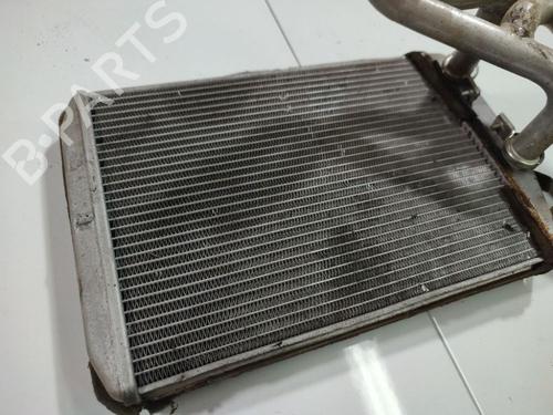 Heater matrix CITROËN JUMPER II Bus 2.2 HDi 120 | BP34883367M63 - Image 2
