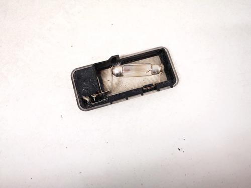 Interior roof light BMW X3 (E83) 2.0 d | BP35575942I8 - Image 2
