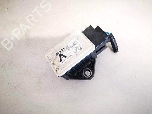 Used Electronic module Electronic module 35325113 35325113