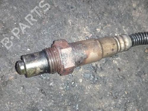 Electronic sensor MERCEDES-BENZ M-CLASS (W164) ML 350 4-matic (164.186) | BP38575589M84 - Image 2