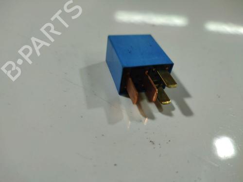 Other KIA CEE'D Hatchback (ED) 1.4 | BP32549206O1