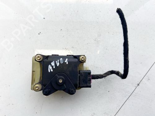 elektronisk-modul-vw-passat-b55-3b3-2000-2001-2002-2003-2004-2005-32886753 main image