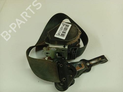 Used Rear right seatbelt Rear right seatbelt 38259088 38259088