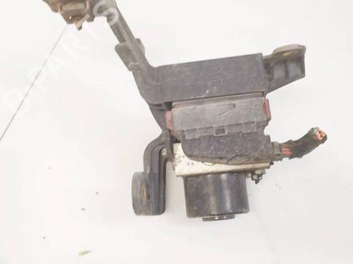 Used ABS pump ABS pump OPEL ASTRA H (A04) 1.3 CDTI (L48) (90 hp) 34884528 34884528
