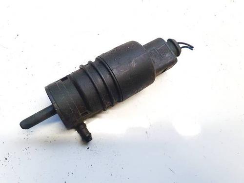 Washer pump VW PASSAT B7 (362) 1.6 TDI | BP34899473E24 - Image 3