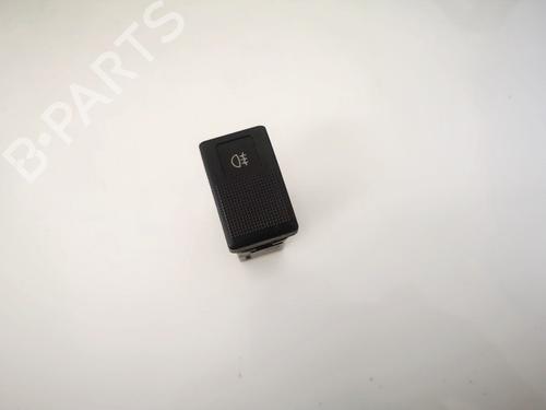 Used Switch Switch 35490899 35490899