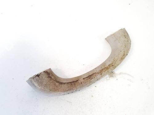 interior-roof-handle-toyota-previa-ii-_r3_-2000-2001-2002-2003-2004-2005-2006-35366211 main image