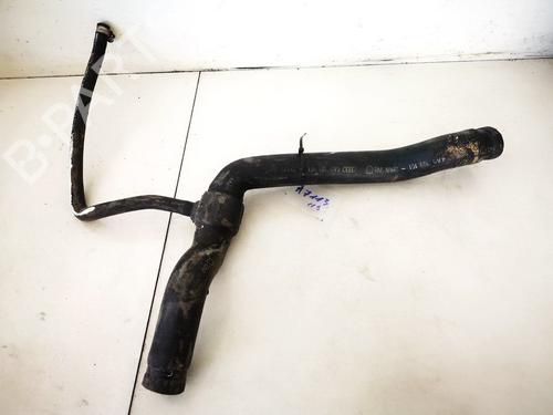 Used Pipe Pipe AUDI 100 C4 Avant (4A5) 2.5 TDI (115 hp) 32883600 32883600