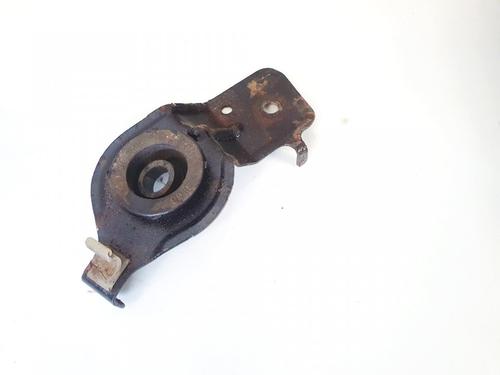 Støtte NISSAN PRIMERA Hatchback (P12) 1.9 dCi | BP35411334C155 - Image 3