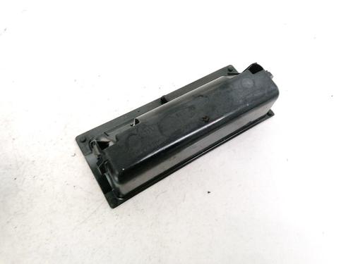 Ashtray AUDI A4 B6 (8E2) 1.9 TDI | BP35391397I30 - Image 2