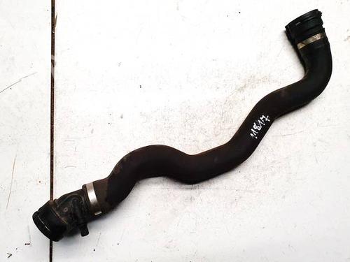 Used Pipe Pipe 39497547 39497547