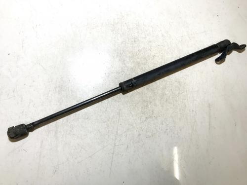 tailgate-lift-support-vw-polo-6n2-1999-2000-2001-35854423 main image
