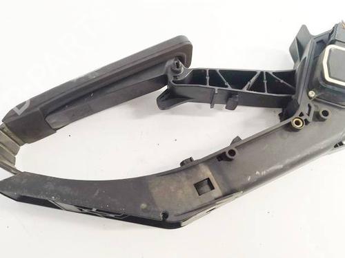 Used Pedal Pedal 38316361 38316361