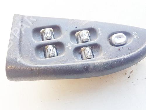 Used Switch Switch CHRYSLER 300M (LR) 2.7 V6 24V (203 hp) 33530248 33530248