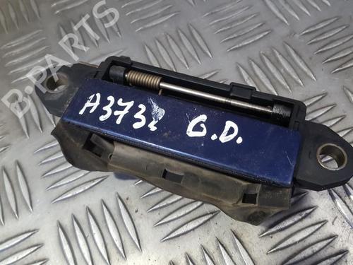 front-right-exterior-door-handle-audi-a4-b5-8d2-1994-1995-1996-1997-1998-1999-2000-2001-35676449 main image