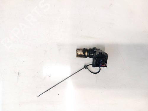 Used Electronic sensor Electronic sensor 35336222 35336222