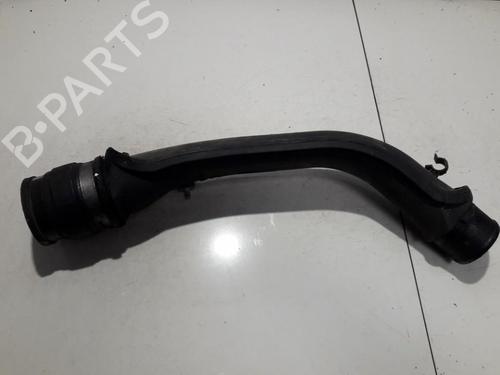 Used Pipe Pipe PEUGEOT 406 (8B) 1.9 TD (92 hp) 33510449 33510449