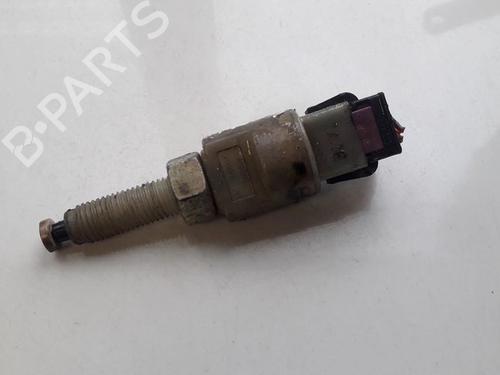 Módulo eletrónico Módulo eletrónico AUDI A4 B5 (8D2) 1.9 TDI (90 hp) 35849881 35849881