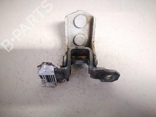 hingedoor-check-strap-renault-laguna-ii-bg01_-2001-2002-2003-2004-2005-2006-2007-32609805 main image