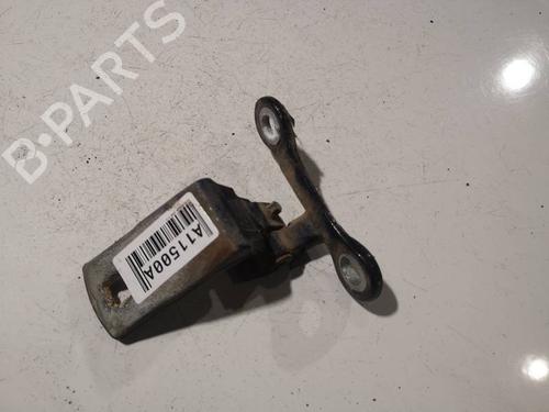 Used Hinge/Door check strap Hinge/Door check strap 38714926 38714926