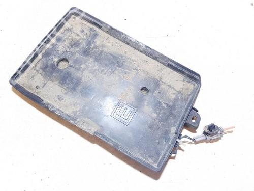 Support SUBARU OUTBACK (BR) 2.0 D AWD (BRD) | BP35629859C155 - Image 3