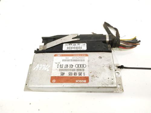 Used Electronic sensor Electronic sensor AUDI A4 B5 (8D2) 1.8 T (150 hp) 35461971 35461971