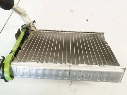 Heater matrix DACIA SANDERO II 1.5 dCi | BP38277205M63 - Image 3