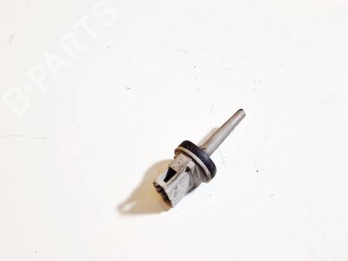 Módulo eletrónico AUDI A4 B6 (8E2) 2.5 TDI quattro | BP35004370M83 - Image 3