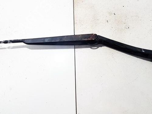 Used Front windshield wiper arm Front windshield wiper arm HYUNDAI SONATA V (NF) 2.4 (162 hp) 33523501 33523501