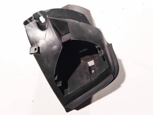Used Ashtray Ashtray IVECO DAILY III Platform/Chassis 29 L 9 (84 hp) 35098575 35098575