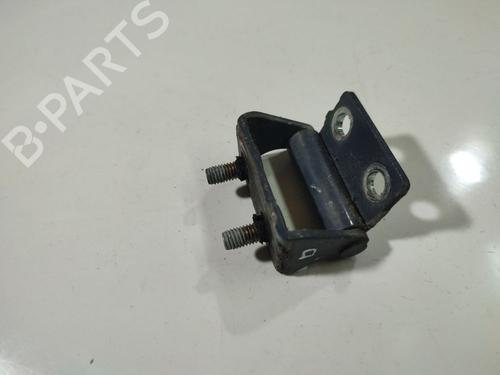 hingedoor-check-strap-mitsubishi-grandis-na_w-2003-2004-2005-2006-2007-2008-2009-2010-2011-32972175 main image