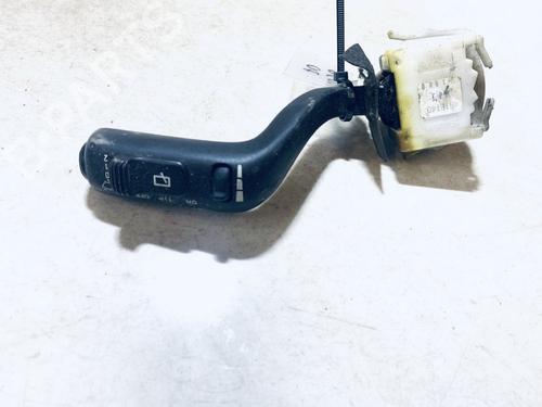 Used Warning switch Warning switch SAAB 9-3 (YS3D) 2.2 TiD (115 hp) 35635608 35635608