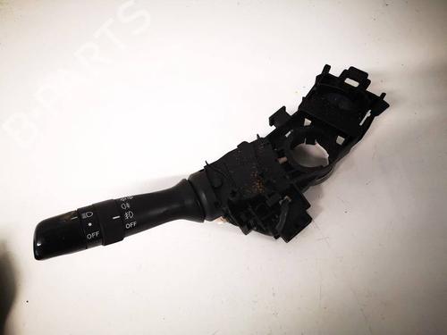 Used Warning switch Warning switch 34835236 34835236
