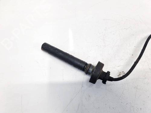 Cable MITSUBISHI LANCER VII (CS_A, CT_A) 1.6 (CS3A) | BP35167569E12 - Image 2