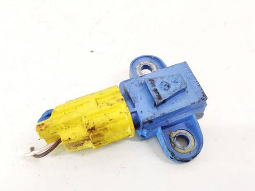 Used Electronic module Electronic module SKODA OCTAVIA II (1Z3) 1.9 TDI (105 hp) 32946282 32946282