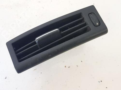Used Air vent Air vent MERCEDES-BENZ S-CLASS (W221, V221) S 320 CDI (221.022, 221.122) (235 hp) 32880079 32880079