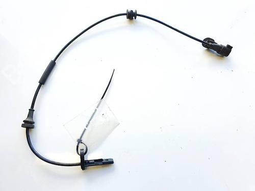 Used Electronic module Electronic module 35059078 35059078