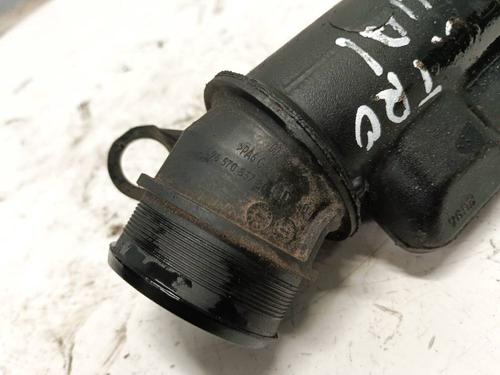 Pipe CITROËN BERLINGO MULTISPACE (B9) 1.6 HDi 90 | BP32559085M125