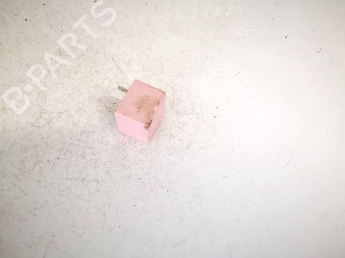 Electronic sensor RENAULT LAGUNA III (BT0/1) 2.0 dCi (BT07, BT0J, BT14, BT1A, BT1S) | BP32606247M84 - Image 3