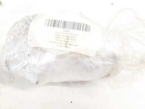 Rear left seatbelt PEUGEOT BOXER Van 2.0 BlueHDi 130 | BP34750436I29 - Image 2
