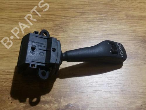 Used Warning switch Warning switch BMW 3 (E46) 316 i (105 hp) 35651081 35651081