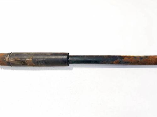 Højre bagtil støddæmper Højre bagtil støddæmper HONDA CIVIC VIII Hatchback (FN, FK) 1.4 (FK1) (83 hp) 34808199 34808199