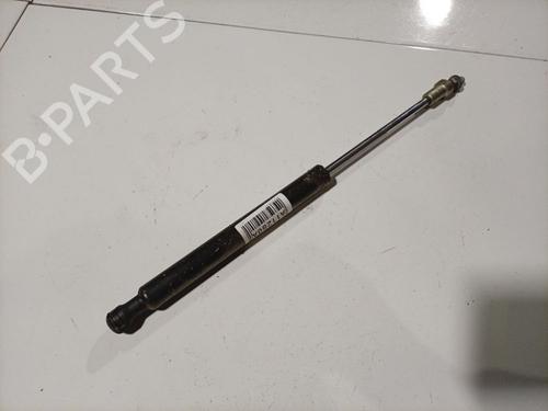 Used Tailgate lift support Tailgate lift support CITROËN C5 III (RD_) 2.0 16V BioFlex (RDRFJF) (140 hp) 40243013 40243013
