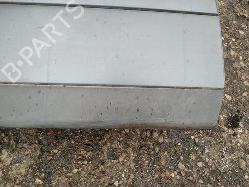 Gummiliste AUDI A4 B6 (8E2) 2.0 | BP35398368C142 - Image 3